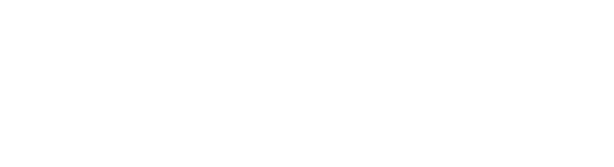 Seacoast Kitchen Design